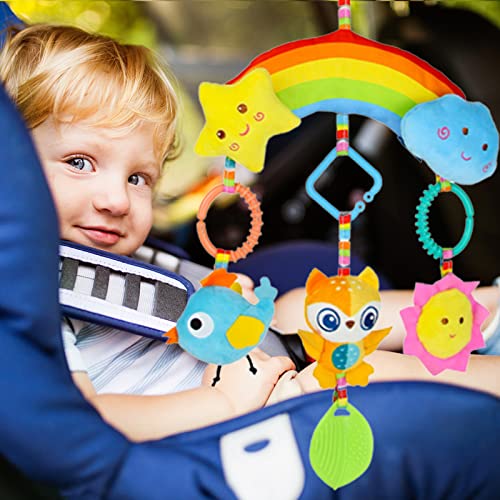 Juguetes Y Estimulación, Toy Imagen adicional
