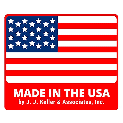 2023 Arizona and Federal Labor Law Poster (English, AZ State) OSHA