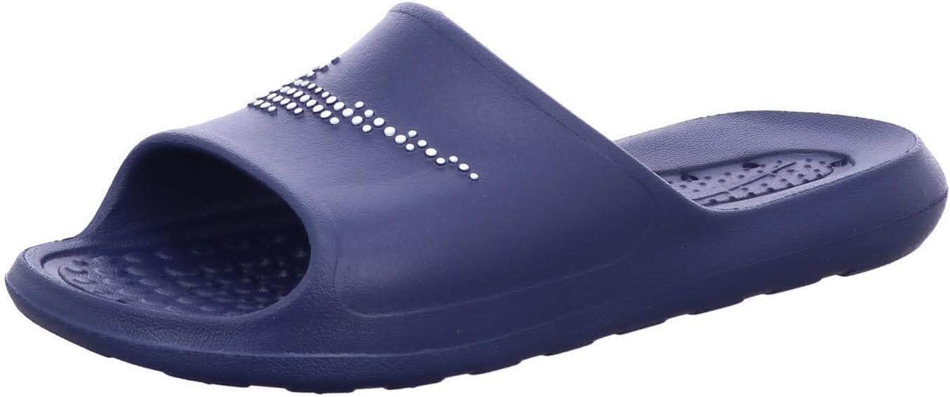 NikeMen's Victori One Shower Slide