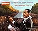 What Was Your Dream, Dr. King?: And Other Questions About... Martin Luther King Jr. (Good Question!)