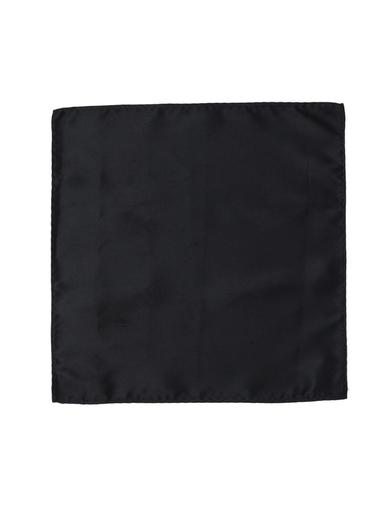 arrow Solid Twill Pocket Square-picture-15
