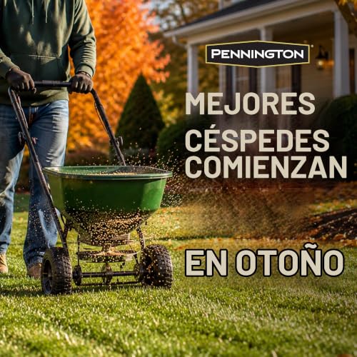 La Mejor Selección de Semillas de pasto comprados en linea. 15 La Mejor Selección de Semillas de pasto comprados en linea. 15