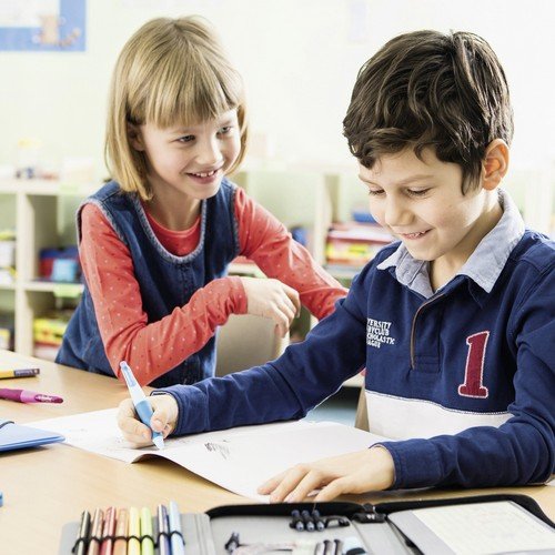 Matita a scatto Ergonomica - STABILO EASYergo 3.15...