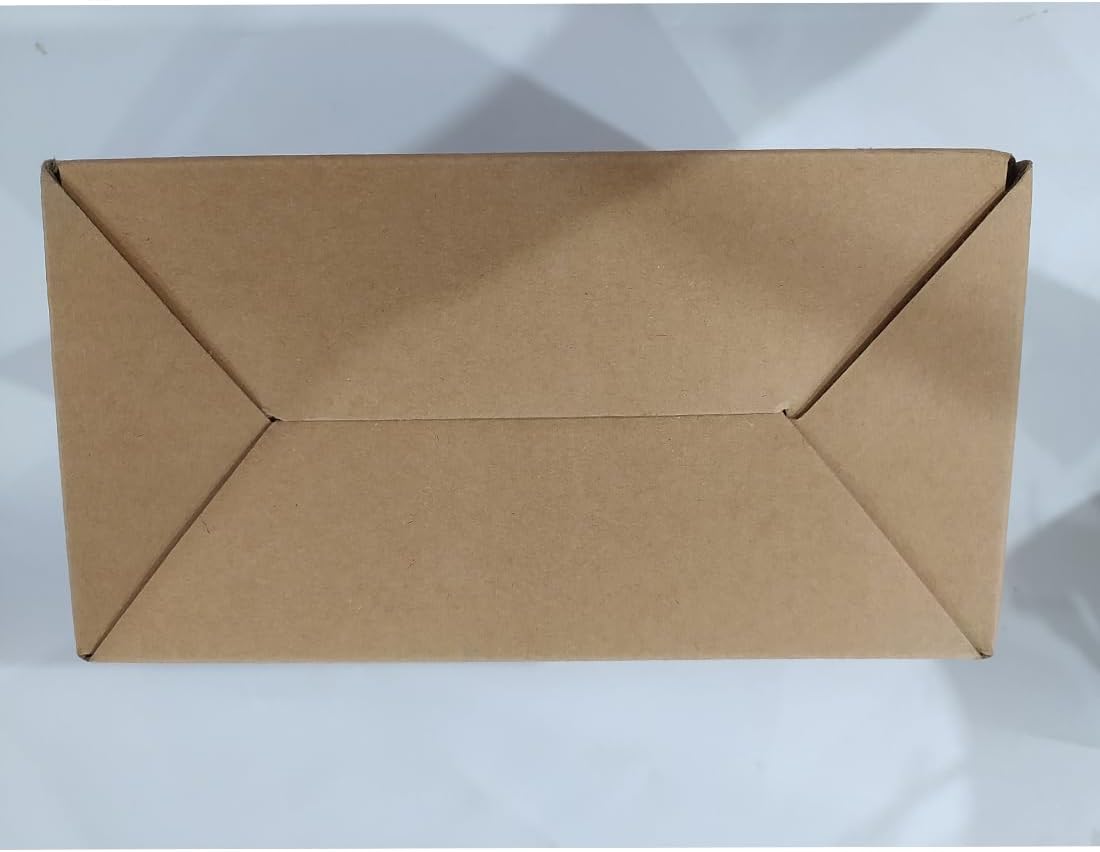 51iuk1QAbsL. AC SL1100