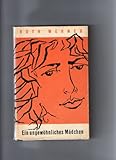 Verlag Neues Leben Berlin,