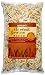 Trader Joe's Harvest Grains Blend, 16 oz (Pack of 2)