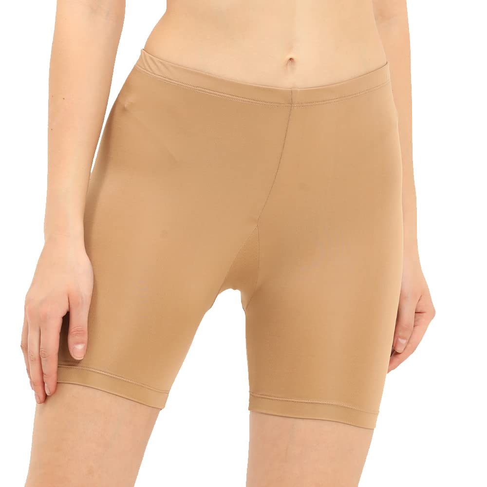envie Women's Cycling Shorts_Girls Breathable Bicycle Sports Wear,Ladies Yoga/Athletic Sports Shorts-picture-55