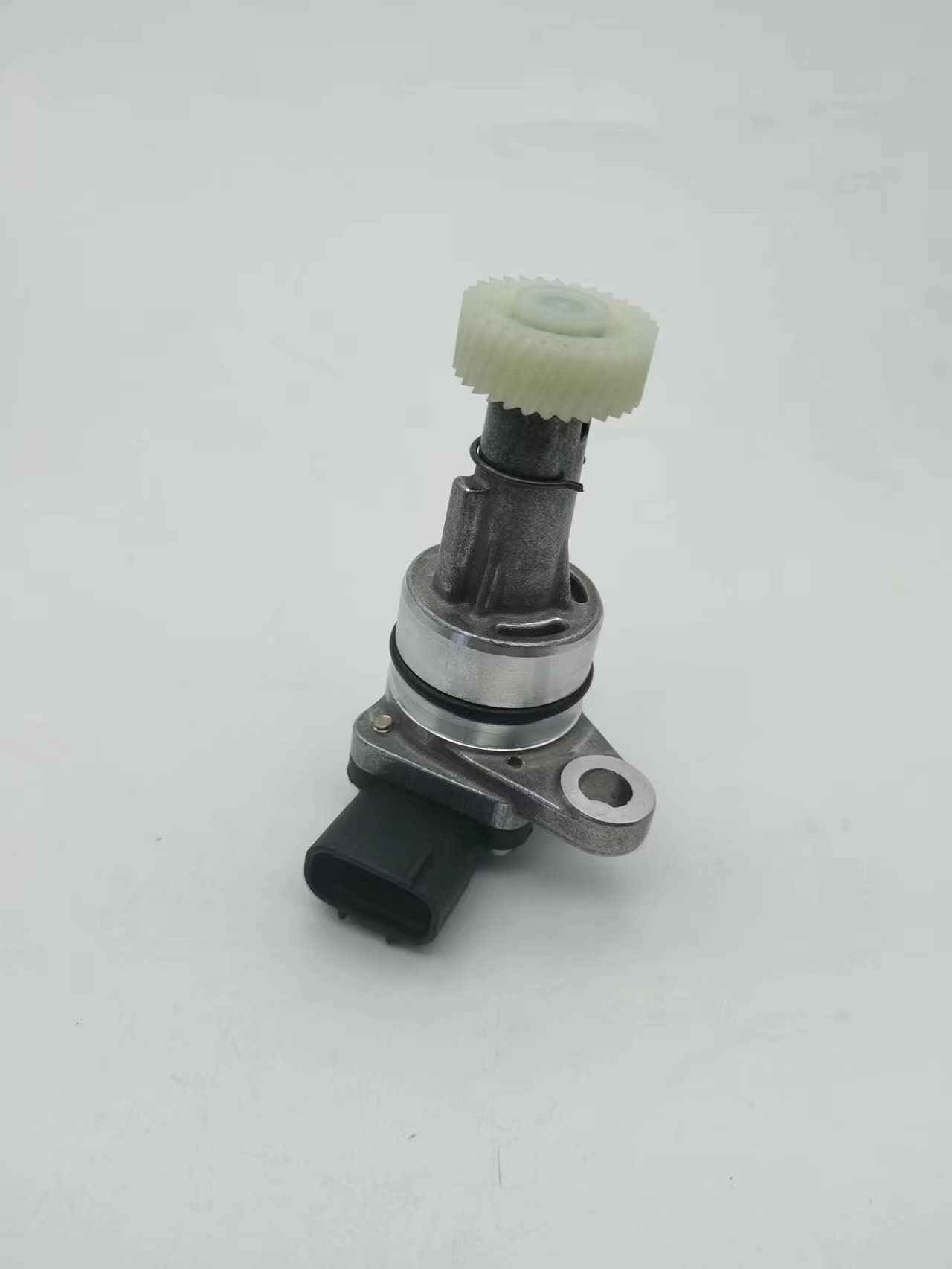 Amazon.co.jp: GZrongri、スピードメーターセンサー 83181-24060