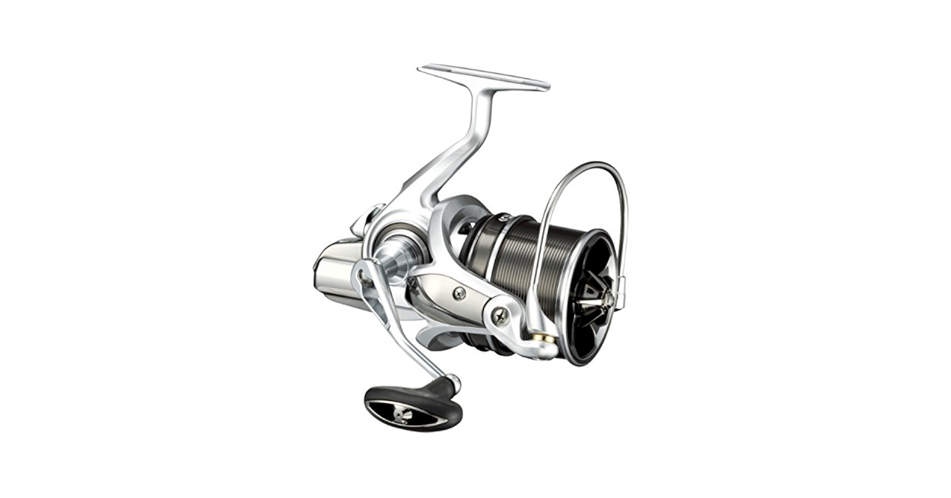 リール Daiwa CAST'IZM 18-295 TOURNAMENT SURF 35 リール Daiwa CAST'IZM 18-295 TOURNAMENT SURF 35 TOURNAMENT
