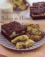 Algopix Similar Product 8 - Buttercup Bakes at Home Buttercup