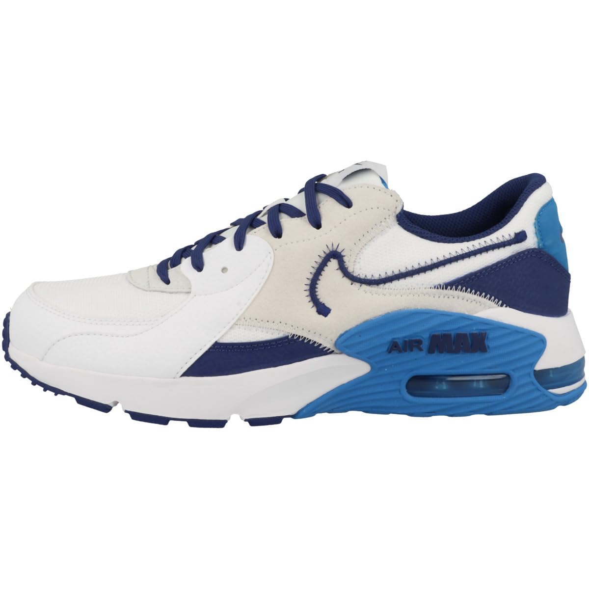 Air Max Bolt, Men's Running Shoes