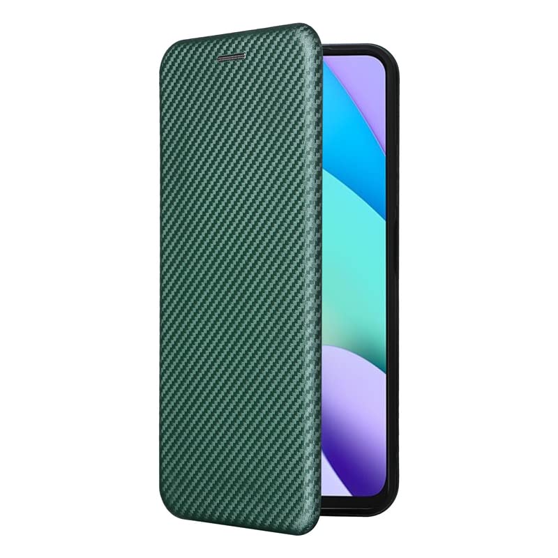 かば Compatível com Xiaomi Poco M4 Pro 5G 21091116AG MZB0BGVIN Capa