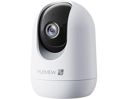 Best Home Security Camera with App: Top 10 Reviews and Buyer's Guide