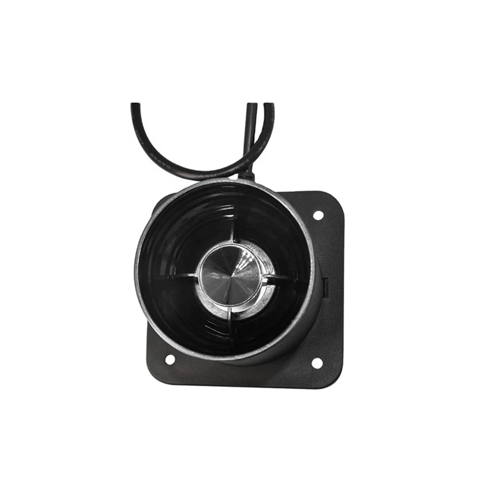 Sensor ultrasónico de largo alcance A16 (15 m)(SWITCH)