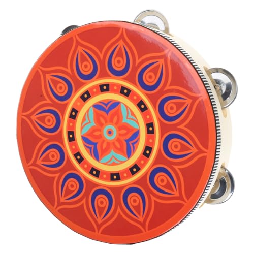 ^xnhwhp[JbVhƐlԍHwɊÂnhObv8C`VO[^oEh~[WJ^o