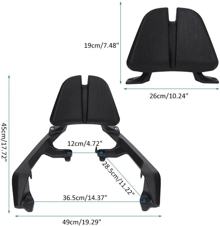 ◾️ヨット競技◾️ザイク◾️ZHIKTEXⅡ◾️zhik◾️上下◾️身長170