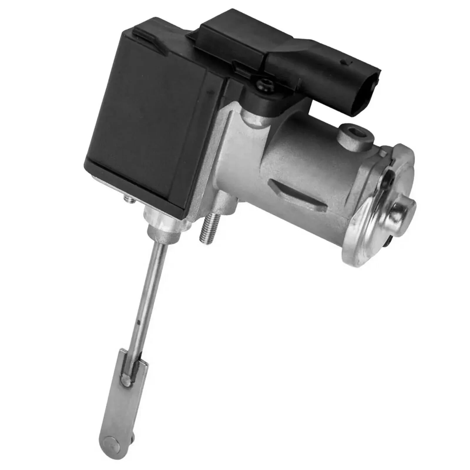 03F145725K Kit de Actuador de Turbocompresor de Turbo para Coche 03F145725G Para VW A1 A3 Seat Skoda VW Caddy Jetta