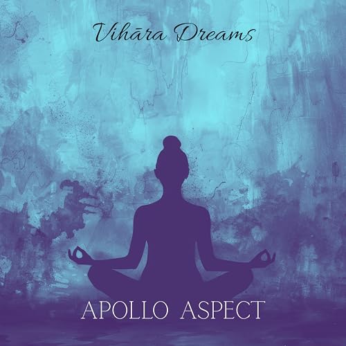 Apollo Aspect