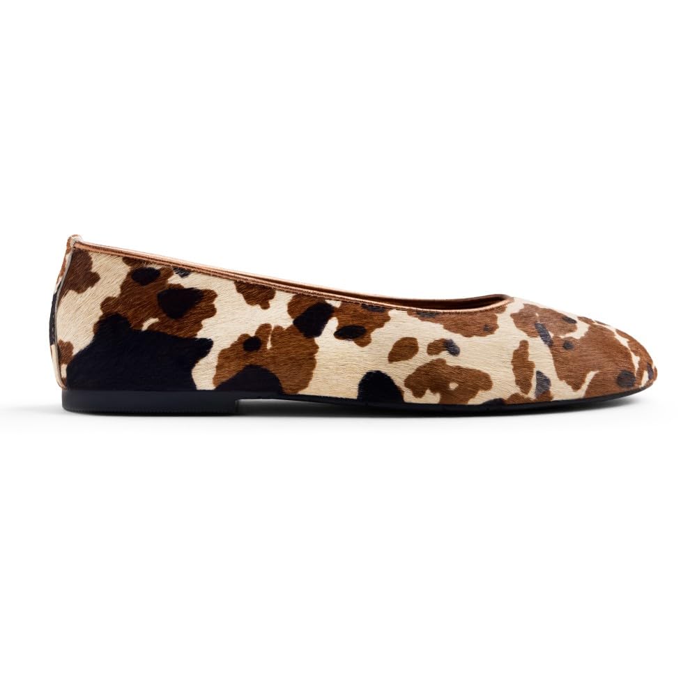 GIOSEPPO Uvinza, Zapatos Planos Mary Jane Mujer