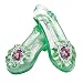Disney Princess The Little Mermaid Ariel Sparkle Shoes