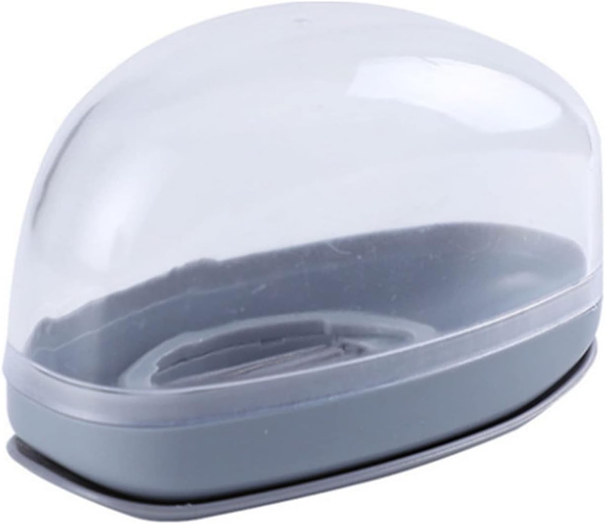 Garlic Crusher 2-in-1 Garlic Slicer Small Household Garlic Smasher Cooking Tool Manual Pressing Garlic Grinding Grater Kitchen Gadgets and