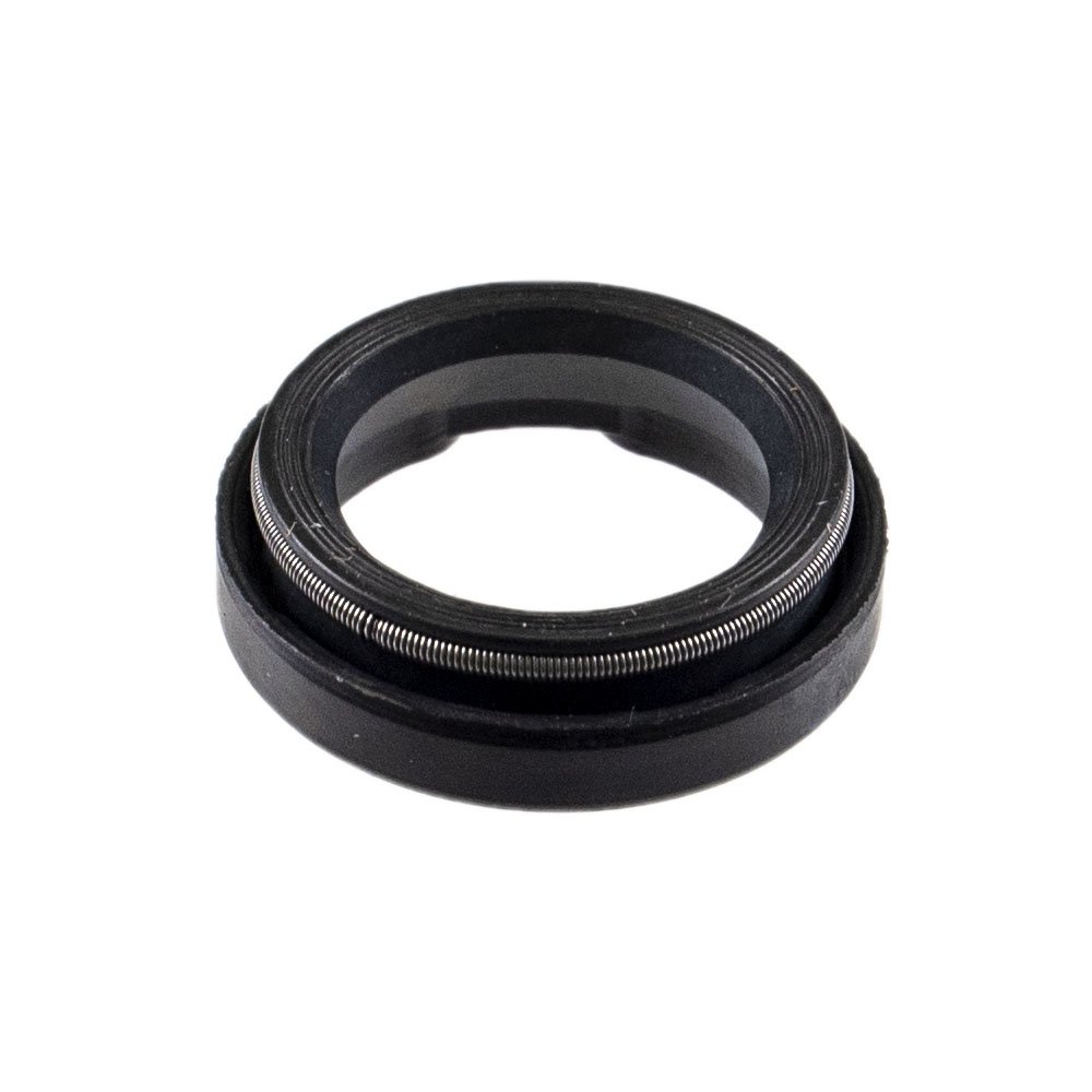 Sellos Aceite MTD Troy-Bilt 921-04031 2 Piezas Juego De 2