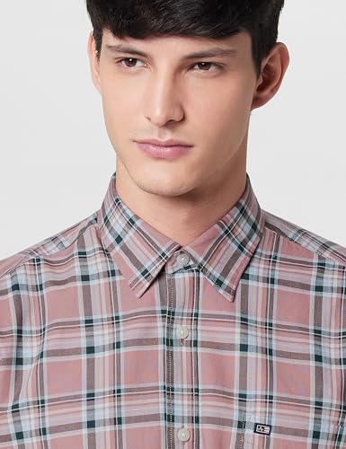 Image of Arrow Men Shirt