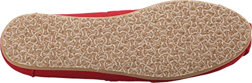 Image of Toms Womens Toms Canvas Women's Classic 10002472