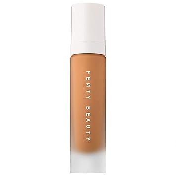 Fenty beauty by rihanna amazon Clearance