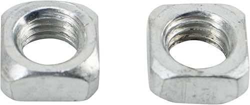 Vista 147 de TRQ Radiador compatible con Mazda CX-3 2016-2018