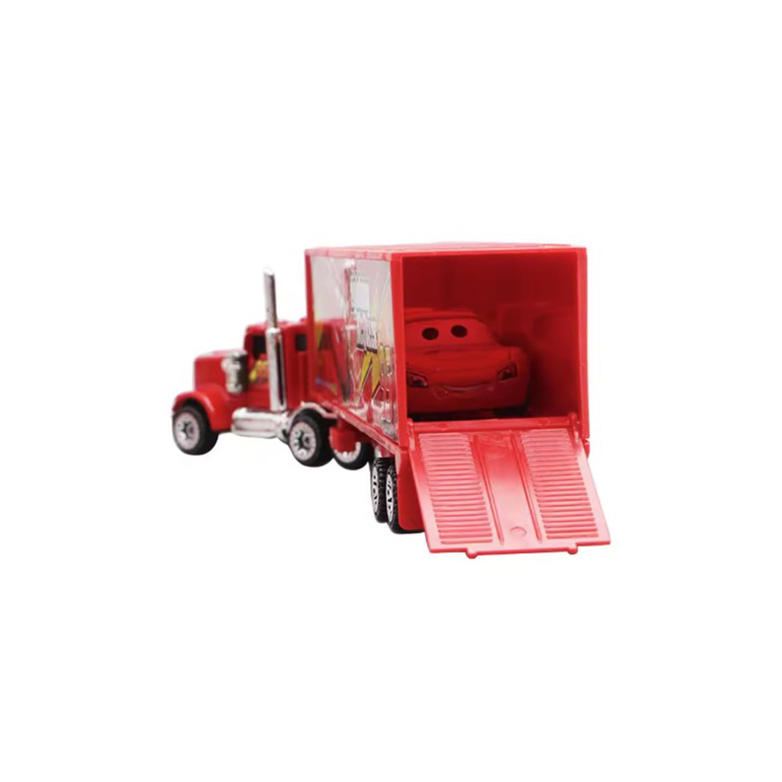 Amazon.co.jp: カーズ Cars 玩具 おもちゃ ディズニー 車 ミニカー