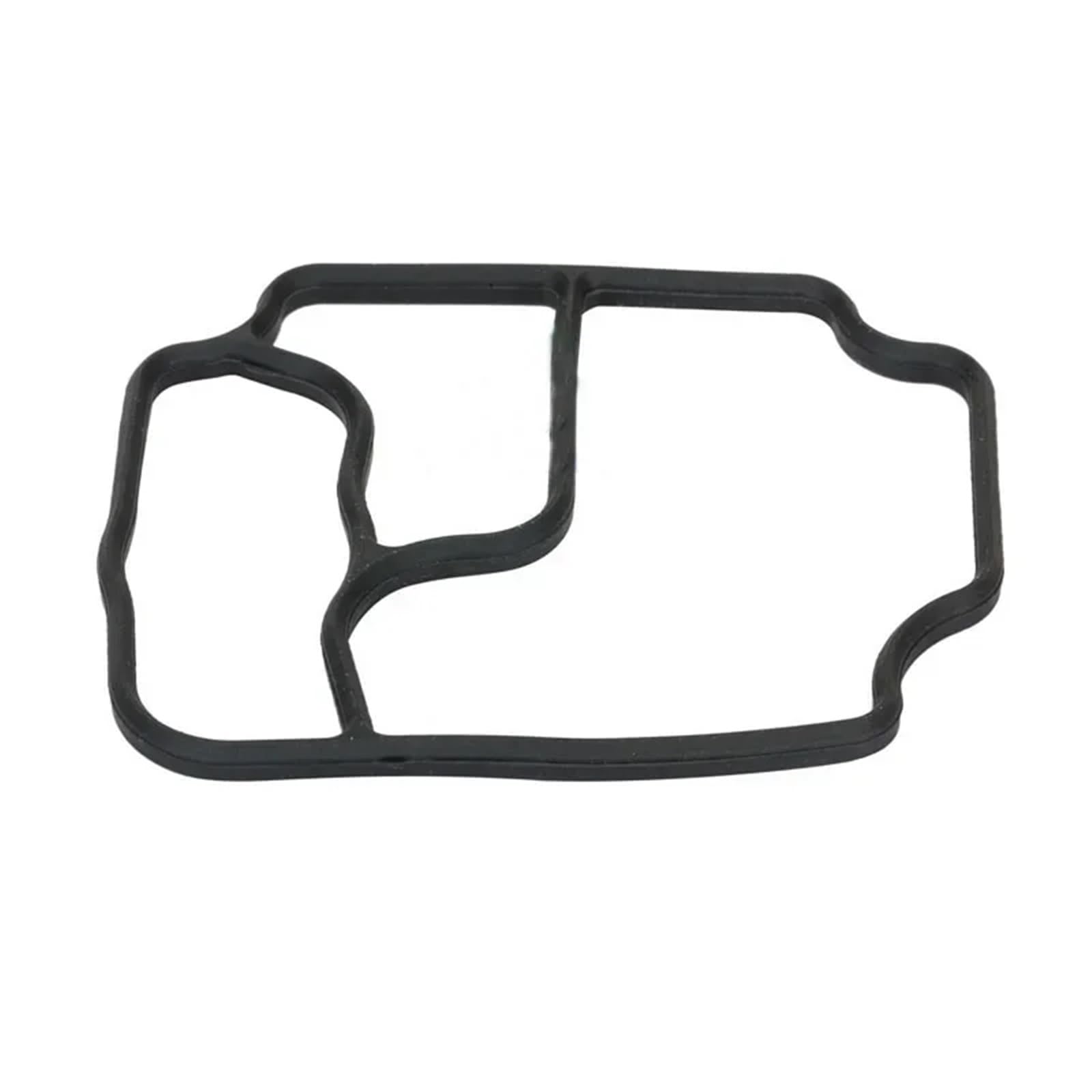 Seal Oil Cooler Gasket Do Bmw Z3 E36 E39 520i 523i 528i 1991-2003 11129070532 11421719855 11121437395 uszczelka filtra oleju