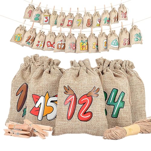 obOAhxgNX}X | ВXibN|[` jXibN[obO t w Cxgvi[ ItBX Vbv XgbLO X^bt@[ Ƒ̏W܂ `R[g