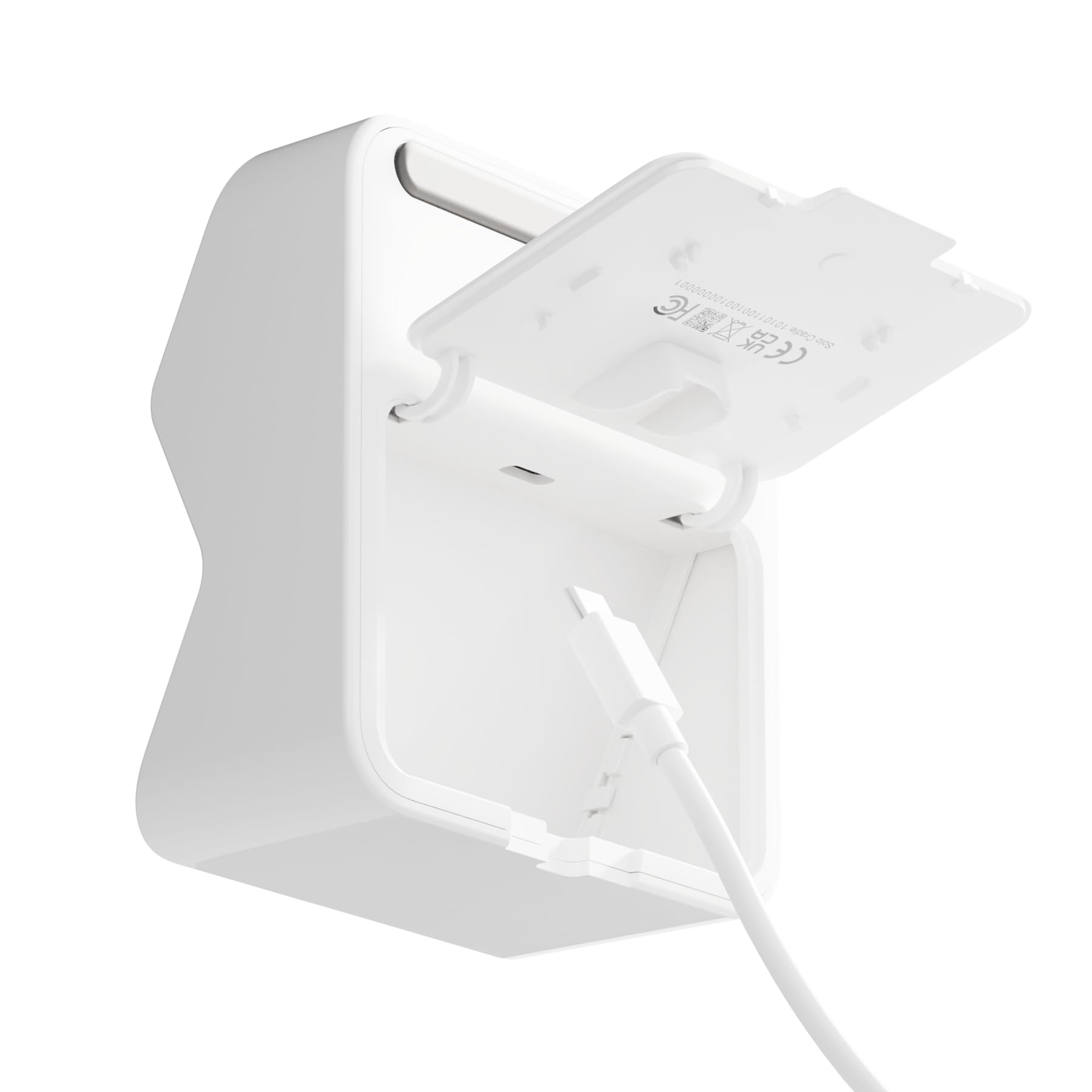 Station de Charge SumUp Solo Lite pour Terminal de Carte