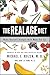 The RealAge Diet: Make Yourself Younger with What You Eat