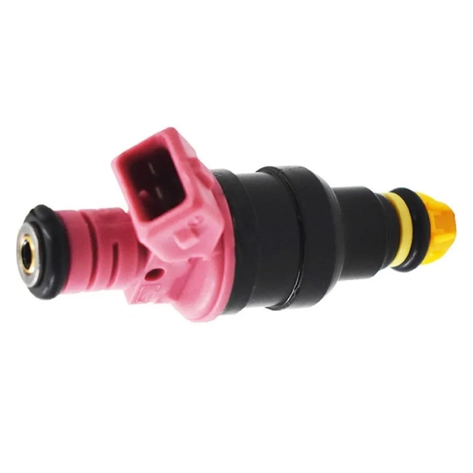 Injector Nozzle for BMW 328IS E36 E39 E38 328i 528i Z3 for M3 2.8 3.2L L6 6Pieces Fuel Injector Nozzle 0280150440