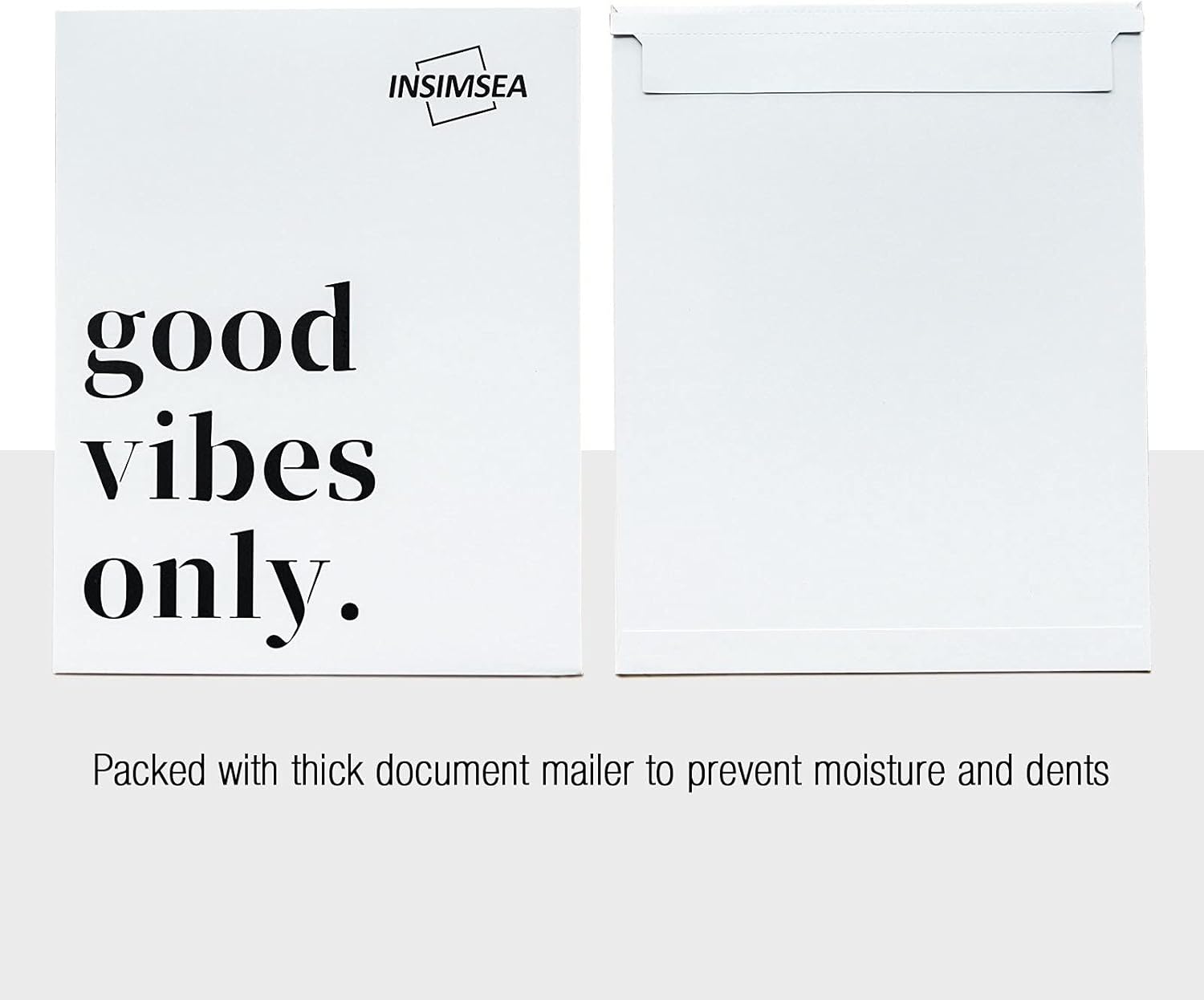 InSimSea Highland Cow Wall Art Prints, Farmhouse Wall Art Posters, Western Decors for Bedroom, Set of 6, 8x10 Inch, UNFRAMED: Posters & Prints