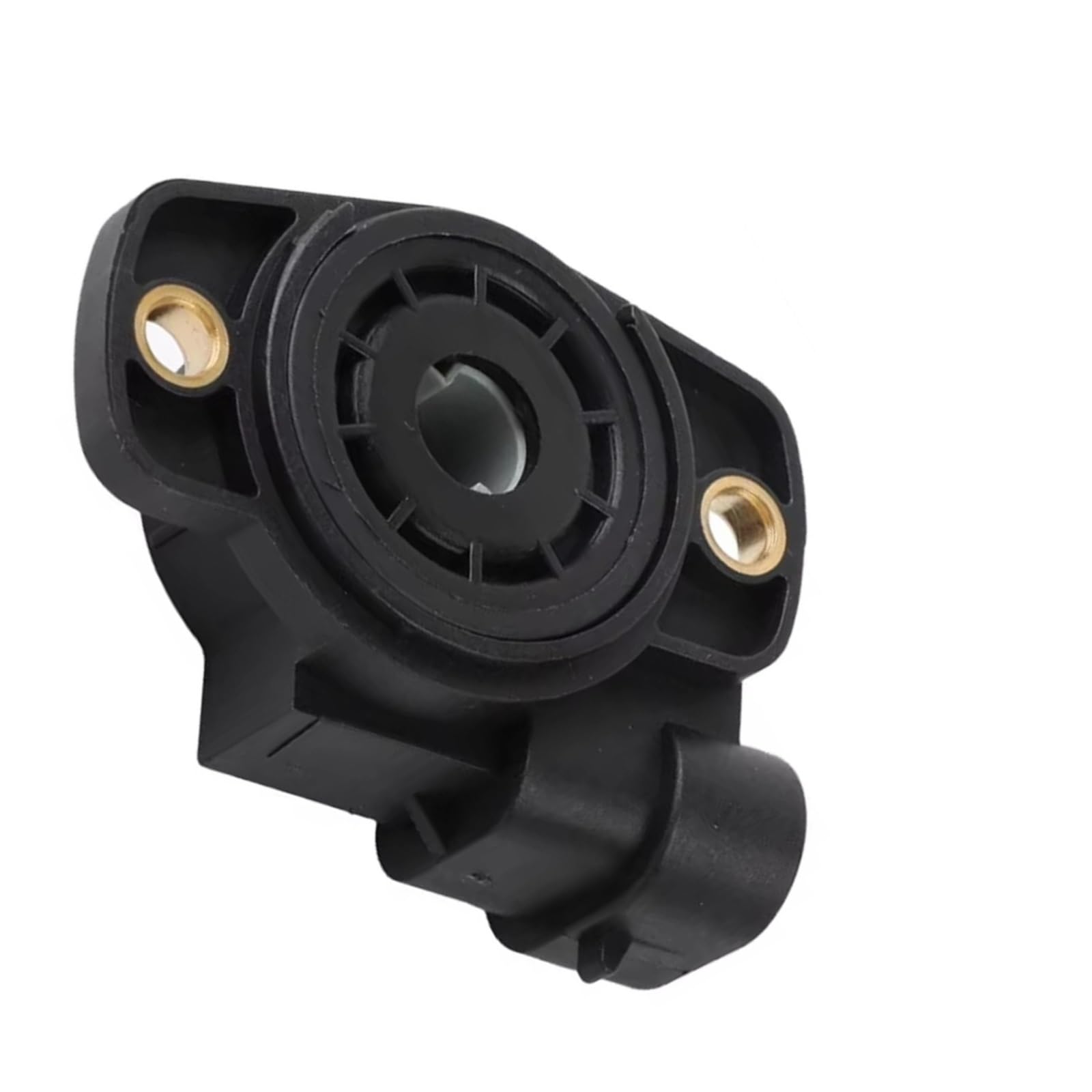 Sensore di Posizione dell'acceleratore per Fiat Brava 1995-2003 TEMPRA 1990-1998 Tipo 1987-1995 Codice OEM: 40415902