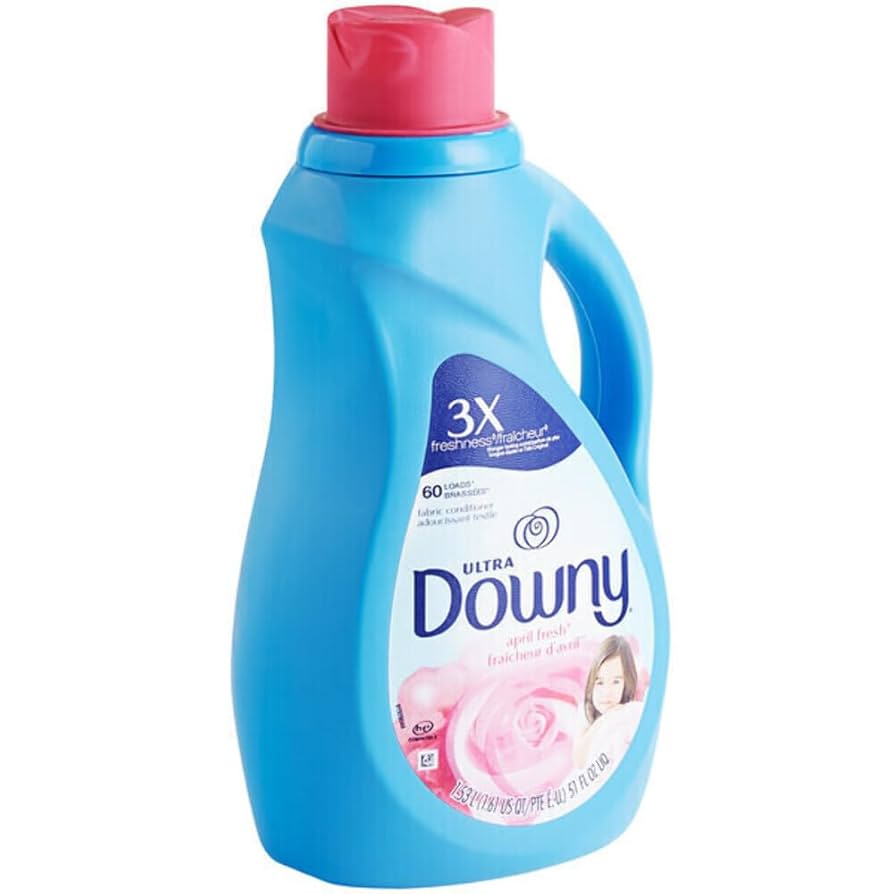 貴重レア ライブ会場限定 レコード〔 downy 〕状態良好 / ダウニー Amazon | ダウニー カーム ラベンダー&バニラ 柔軟剤 3.28L 164
