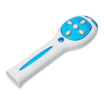 Amazon.co.jp: Special Memorize e-pitchマイク 七海るちあ
