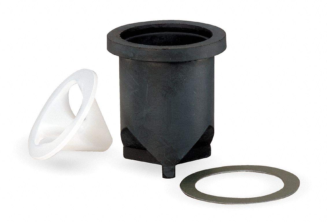 Sloan Vacuum Breaker Kit, for Use with Regal Flush Valves