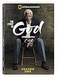 The Story of God with Morgan Freeman