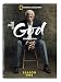 Story Of God W/ M.freeman Ssn1