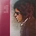 Blood on the Tracks [Vinyl]