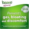 Beano Meltaways Strawberry 15 ea (Pack of 2)