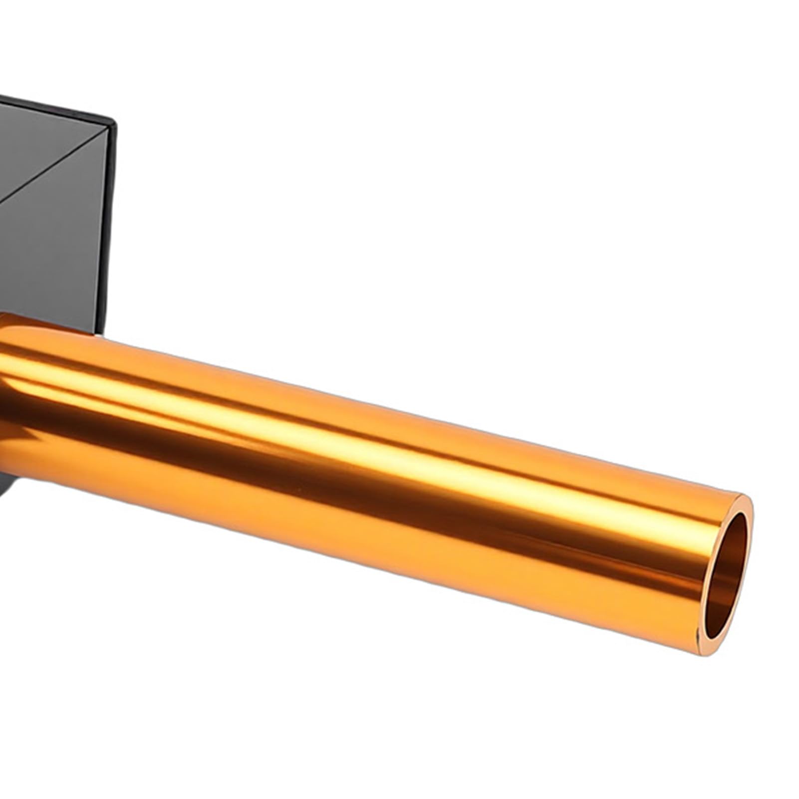 FTVOGUE Dispositif D'enfilage Automatique de Fil, Machine de Câblage de Tuyau Dissimulée au Mur avec Prise de 10 Mm pour Câble, Outil Compatible avec Perceuse électrique pour la