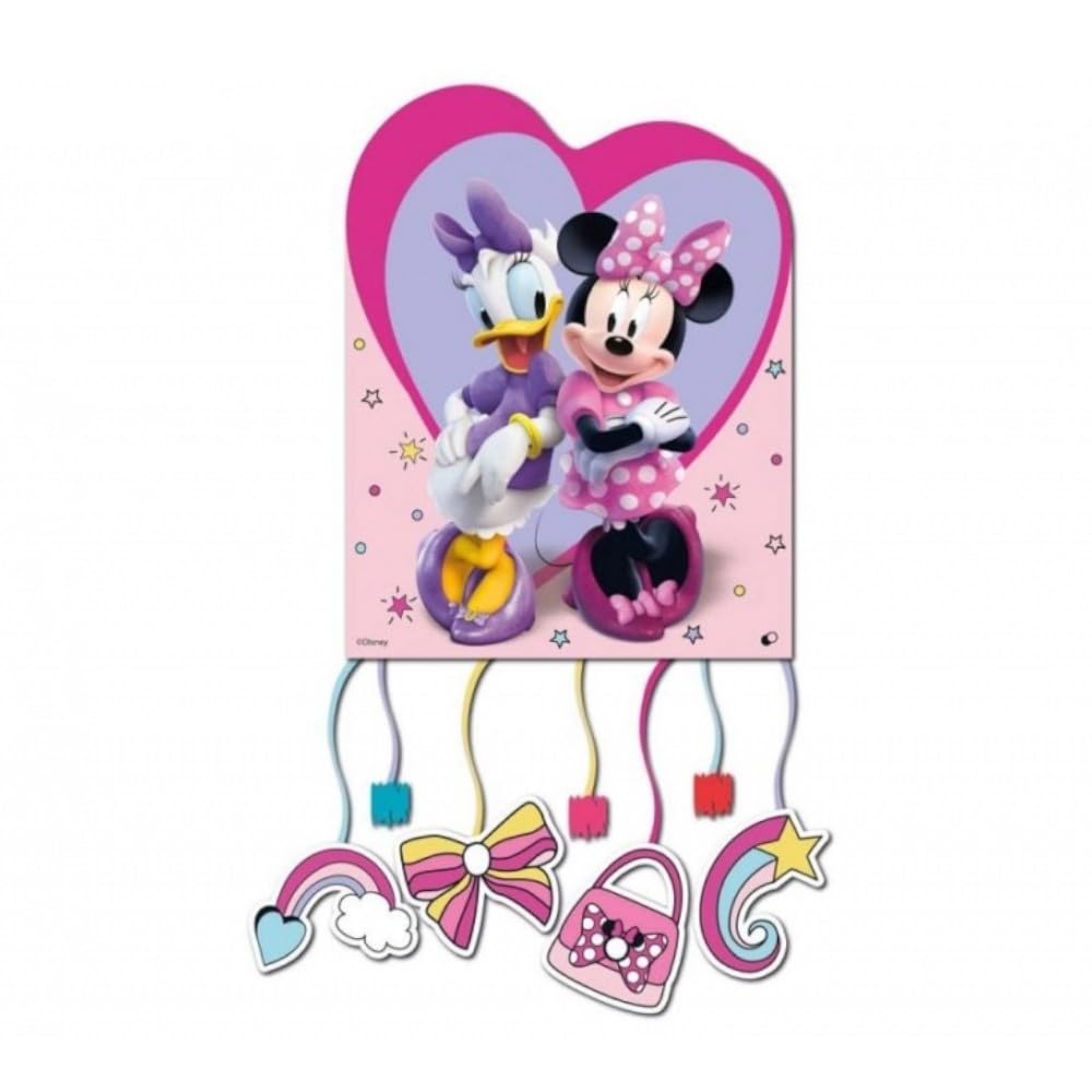 Rubies Minnie Piñata