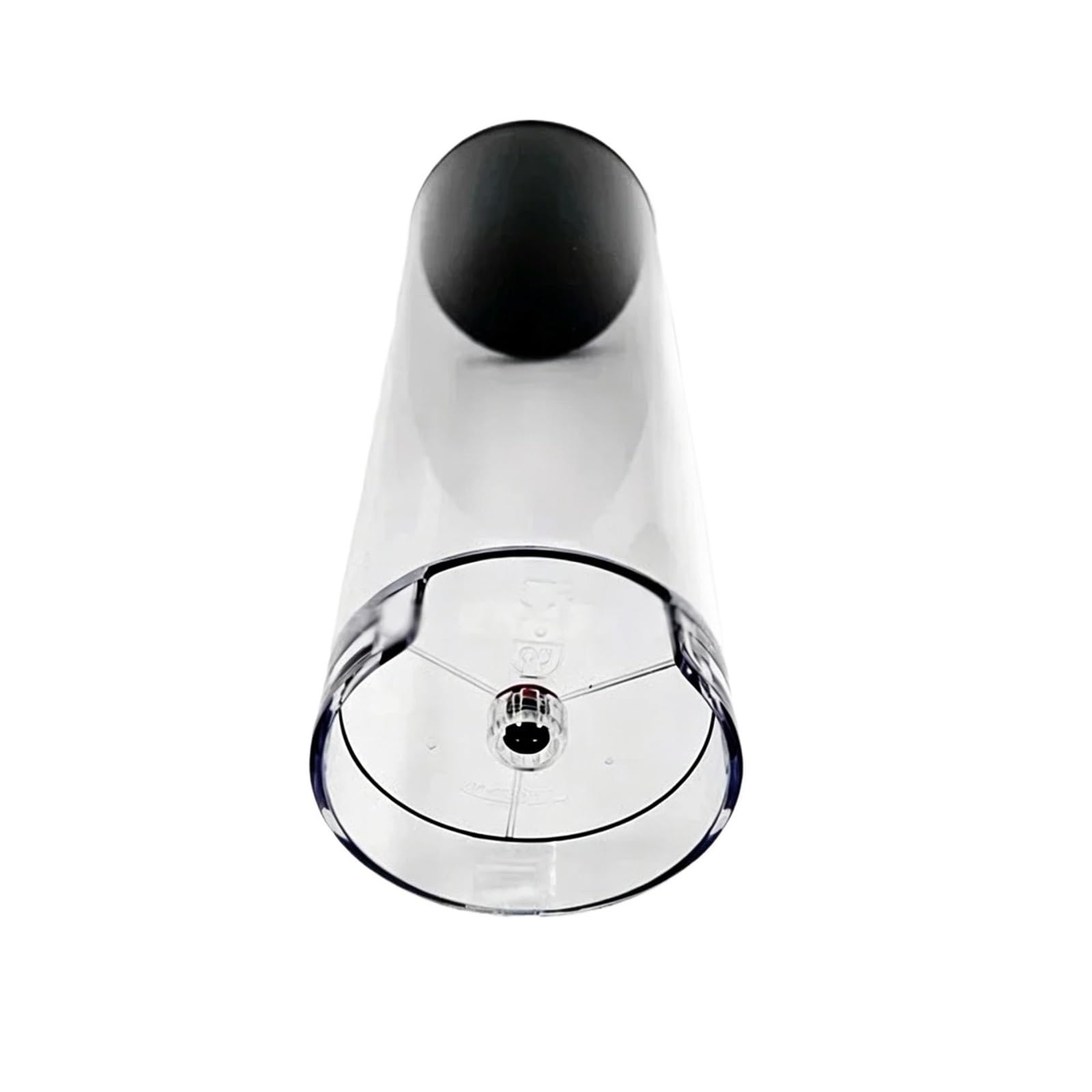 Tanque De Agua For Máquina De Café En Cápsulas Compatible Con Nestlé | Con contenedor Nespresso Vertuo Plus Water Box reemplaza los accesorios