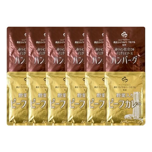 _ސ lCp[Nze ďC J[no[OZbg v12 ydszy͂snFz