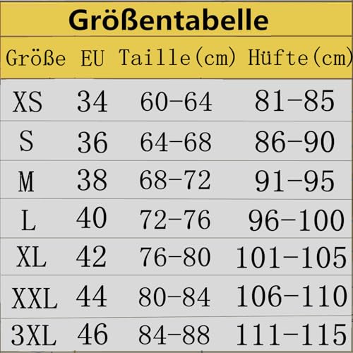 ZVZK Perioden Unterwäsche Starke blutung Damen 30ML Absorption Lecksicher Slip perioden wärmegürtel Slips 3er Pack (M)